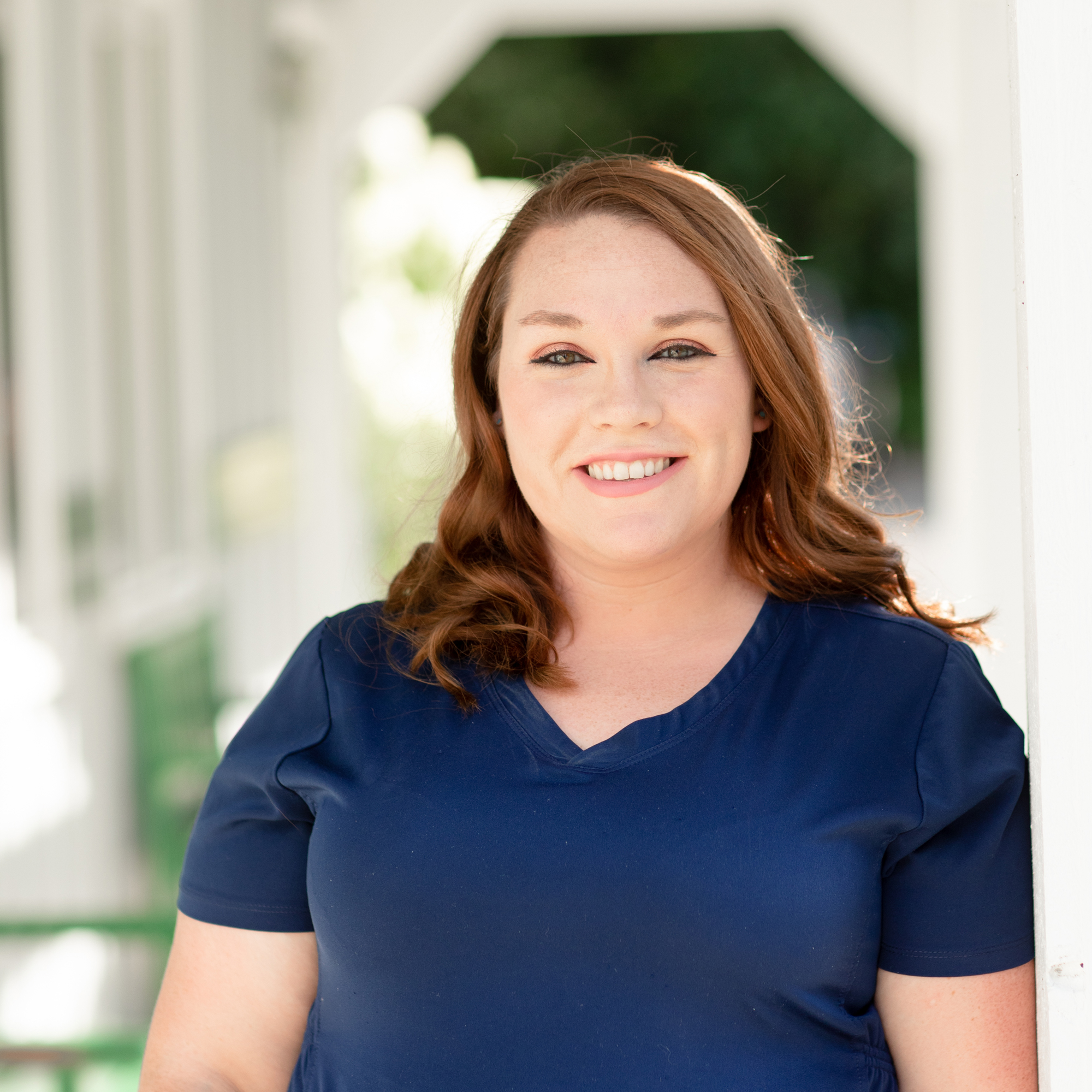 MAC22-Jamie-web Lauren Bueter