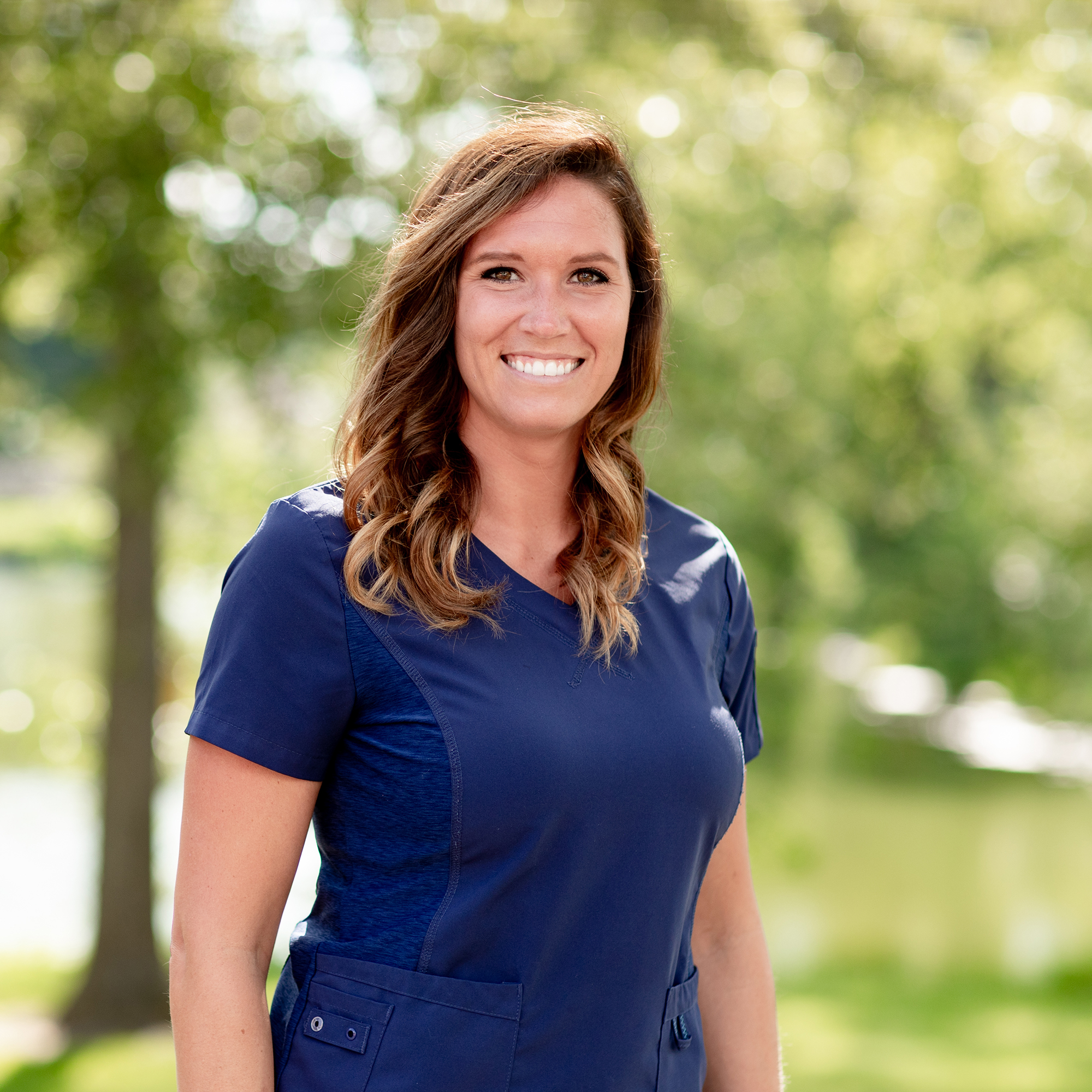 MAC22-lauren-web Lauren Bueter